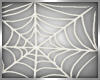 [KISA]Web Rug or Wall