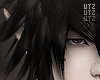 URAMA