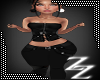 [Z]🛒 Aila Fit