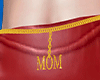 MOM chain