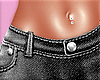 ☆Girl denim v4