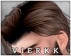 VK | Vierkk Hair .58 M