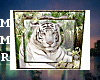White Tiger Poster4