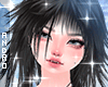 𝑨┃Black Tomie✮