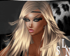 {SN}Faithlyn gold hAiR