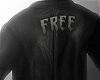 custom free@VU