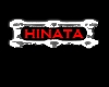 [KDM] Hinata