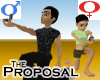 The Proposal -v1b