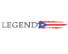 Legend Pr Body Particles