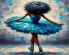 Prima Ballerina3 ART
