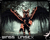 !F:Abyss: Wings 2