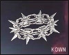 [K] W.Chain Spike