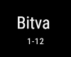 Bitva