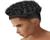 ! SHORT FRO