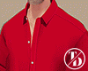 Red Shirt