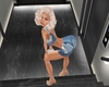 who badder