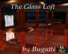 KB: The Glass Loft