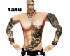 tatu 1