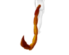Kitty Tail v10