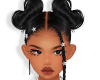 𝓁. lolita black