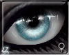 Z7 Elixir:Ice F