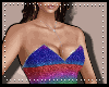 PRIDE DRESS 2