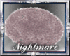 L- DUSK RUG
