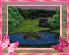 Garden Consevatory