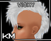 +KM+ Vicky White LABL