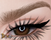 {D}-Diva Brows Dark