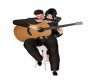 Guitarra