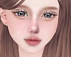 irene MH