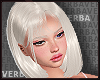 🍰Coco Bangs Cream