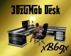 [B69]3DzGMob Desk