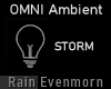 Omni Light - Storm
