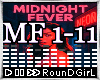 ♬𝐑 Midnight Fever
