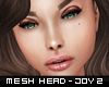 Klass  BeYouT Kit -Joy 2