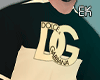 Designer shirt