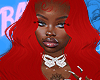 % Alfy barbie