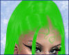 belli ♡ lime