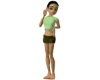 Bimbo Queen