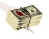 bloody rack $$$