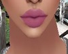 XYLA lips 5