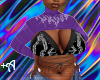 Alt Baby +A pur