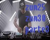 dj zum25/ zum30 part 3