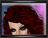 ♐ NickiMinaj11 Ruby