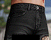 Denims Black.