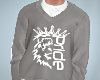 Church Sweater