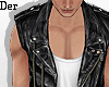 DRV Bas Leather 2