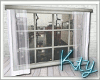 K. Anim. Curtain Window3